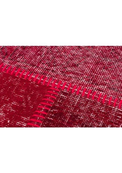 160 x 230 Salon Halısı, Yolluk, Mutfak Halısı, Koridor Halısı fırsatları