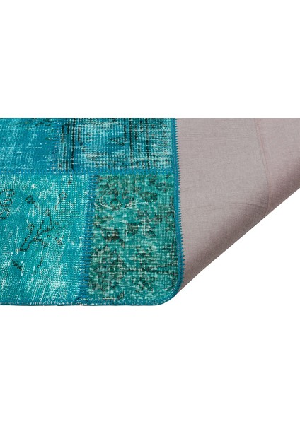 160 x 230 Salon Halısı, Yolluk, Mutfak Halısı, Koridor Halısı fiyatları
