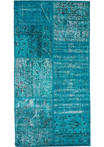 160 x 230 Salon Halısı, Yolluk, Mutfak Halısı, Koridor Halısı modelleri