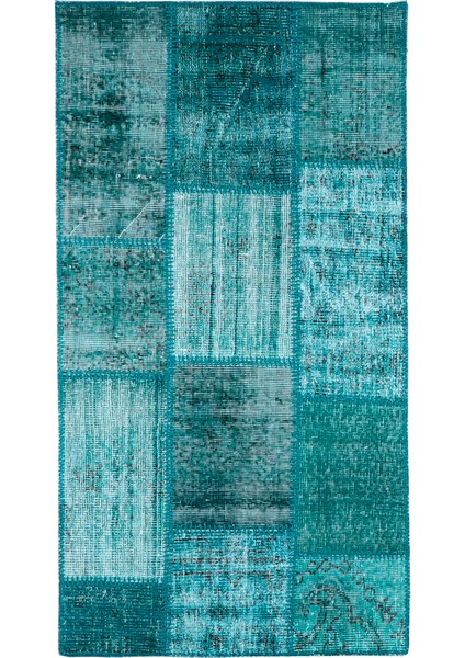 160 x 230 Salon Halısı, Yolluk, Mutfak Halısı, Koridor Halısı fırsatları