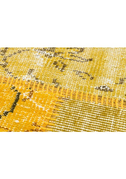 160 x 230 Salon Halısı, Yolluk, Mutfak Halısı, Koridor Halısı