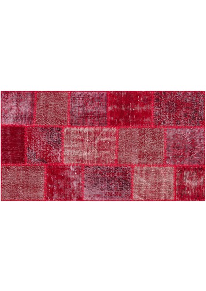 160 x 230 Salon Halısı, Yolluk, Mutfak Halısı, Koridor Halısı fiyatları
