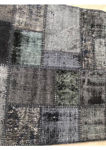 160 x 230 Salon Halısı, Yolluk, Mutfak Halısı, Koridor Halısı