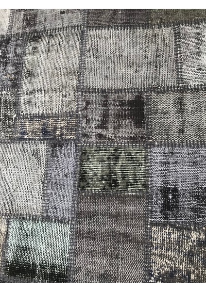 160 x 230 Salon Halısı, Yolluk, Mutfak Halısı, Koridor Halısı fiyatları