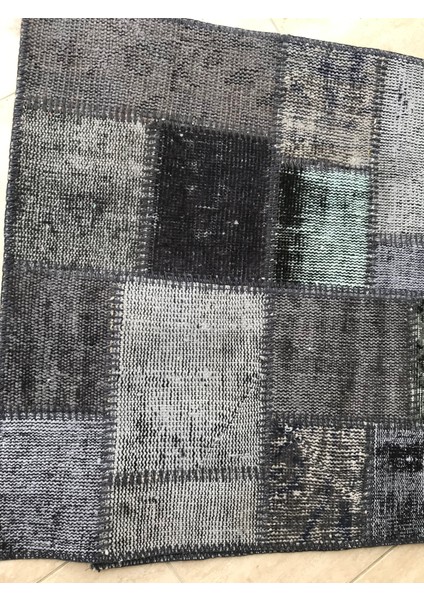160 x 230 Salon Halısı, Yolluk, Mutfak Halısı, Koridor Halısı modelleri