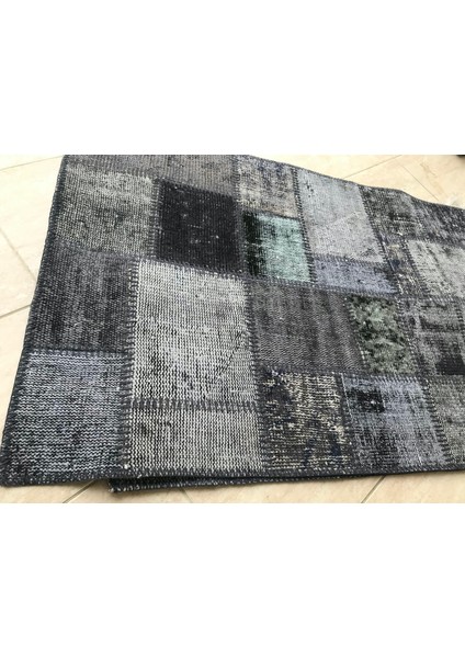 160 x 230 Salon Halısı, Yolluk, Mutfak Halısı, Koridor Halısı fırsatları