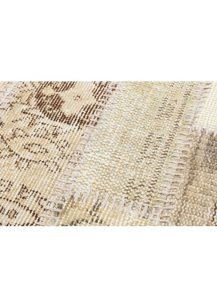 160 x 230 Salon Halısı, Yolluk, Mutfak Halısı, Koridor Halısı modelleri