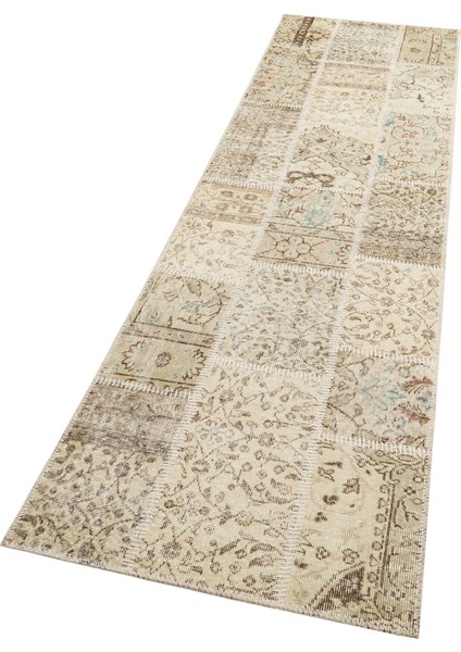 160 x 230 Salon Halısı, Yolluk, Mutfak Halısı, Koridor Halısı fırsatları