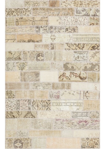 160 x 230 Salon Halısı, Yolluk, Mutfak Halısı, Koridor Halısı indirimleri