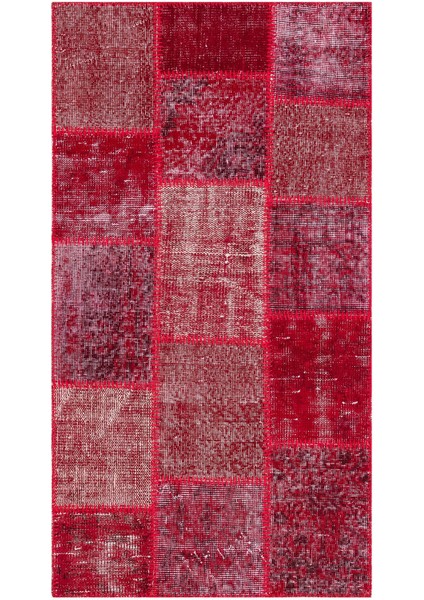 160 x 230 Salon Halısı, Yolluk, Mutfak Halısı, Koridor Halısı fırsatları