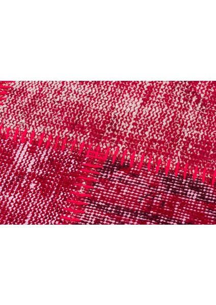 160 x 230 Salon Halısı, Yolluk, Mutfak Halısı, Koridor Halısı indirimleri