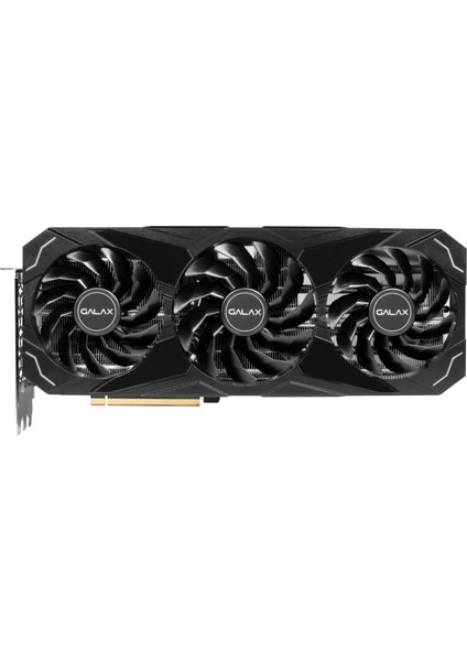 Geforce RTX 4070 Ti 12GB 192BIT GDDR6X (DX12) PCI-E 4.0 Ekran Kartı (47IOM7MD6MSG) fiyatları