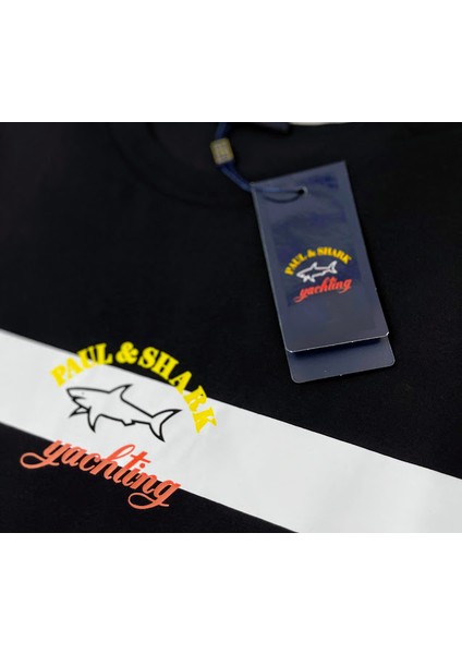 New Sezont-Shirt fiyatları