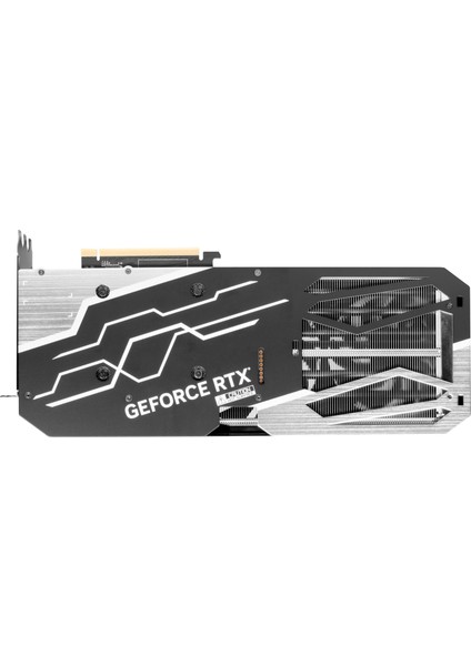 Geforce RTX 4070 Ti 12GB 192BIT GDDR6X (DX12) PCI-E 4.0 Ekran Kartı (47IOM7MD6MSG)