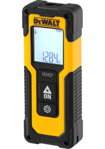 DWHT77100-XJ 30M Lazer Mesafe Ölçer indirimleri