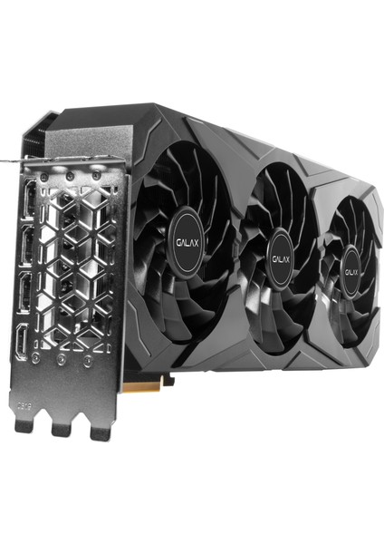 Geforce RTX 4070 Ti 12GB 192BIT GDDR6X (DX12) PCI-E 4.0 Ekran Kartı (47IOM7MD6MSG) fırsatları