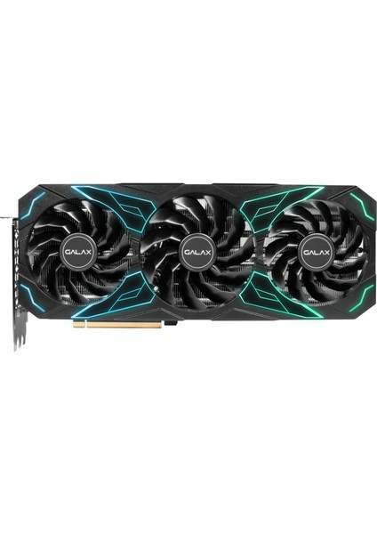 Geforce RTX 4070 Ti 12GB 192BIT GDDR6X (DX12) PCI-E 4.0 Ekran Kartı (47IOM7MD6MSG)