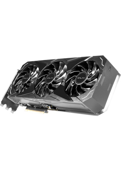 Geforce RTX 4070 Ti 12GB 192BIT GDDR6X (DX12) PCI-E 4.0 Ekran Kartı (47IOM7MD6MSG)