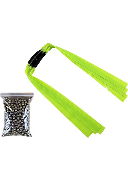 Düz Lastik Bant Grubu Sapan Özel Geleneksel Lastik Bant Kauçuk Deri Yüksek Elastik Dayanıklı Güçlü Kalınlaşmış Lastik Bant Grubu Sapan Göndermek Özel Çamur Hapı (Yurt Dışından)