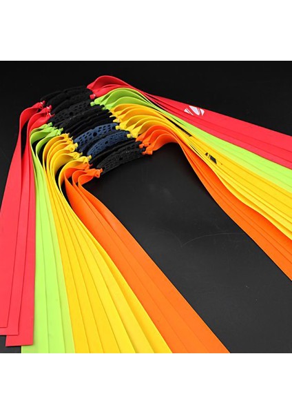 Düz Lastik Bant Grubu Sapan Özel Geleneksel Lastik Bant Kauçuk Deri Yüksek Elastik Dayanıklı Güçlü Kalınlaşmış Lastik Bant Grubu Sapan Göndermek Özel Çamur Hapı (Yurt Dışından) fiyatları