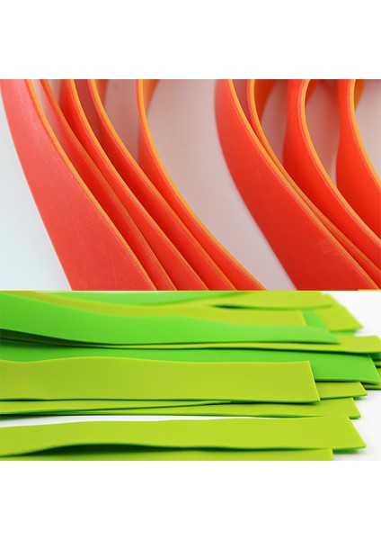 Düz Lastik Bant Grubu Sapan Özel Geleneksel Lastik Bant Kauçuk Deri Yüksek Elastik Dayanıklı Güçlü Kalınlaşmış Lastik Bant Grubu Sapan Göndermek Özel Çamur Hapı (Yurt Dışından) modelleri