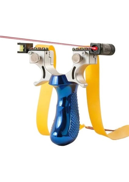 Düz Lastik Bant Grubu Sapan Özel Geleneksel Lastik Bant Kauçuk Deri Yüksek Elastik Dayanıklı Güçlü Kalınlaşmış Lastik Bant Grubu Sapan Göndermek Özel Çamur Hapı (Yurt Dışından) indirimleri