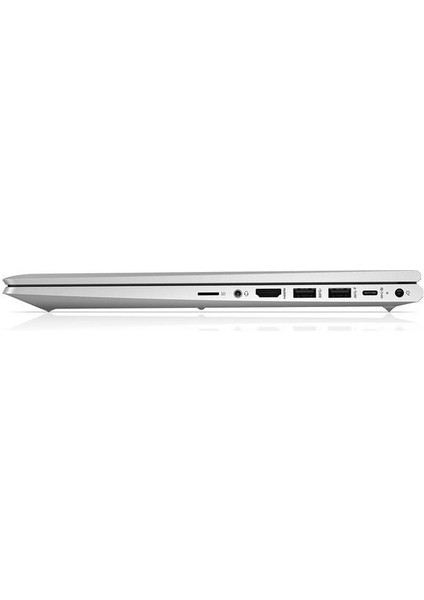 Hp 450 G8 Intel Core Intel Core i5 1135G7 32 GB 512 GB SSD Windows 10PRO 15.6" FHD 2W8T3EABT10