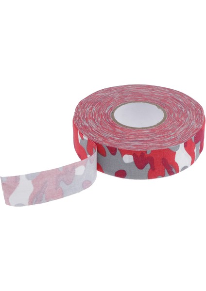Lots 2 1 '' Geniş Aşınma Geçirmez Yapışkan Buz Hokey Çubuğu Shin Koruma Bant 27 Yarda (Yurt Dışından)
