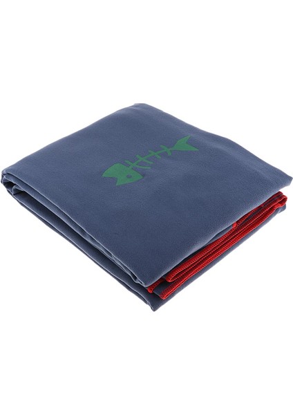 2x 109X88CM Açık Hava Sporları Hızlı Kuruyan Emici Pelerin Için (Yurt Dışından) fırsatları