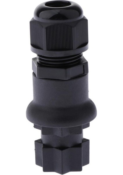 2pcs Güvenlik Kano ve Kayak'ın Tutucu Destek Braketi Dıy Aksesuarı (Yurt Dışından) fiyatları