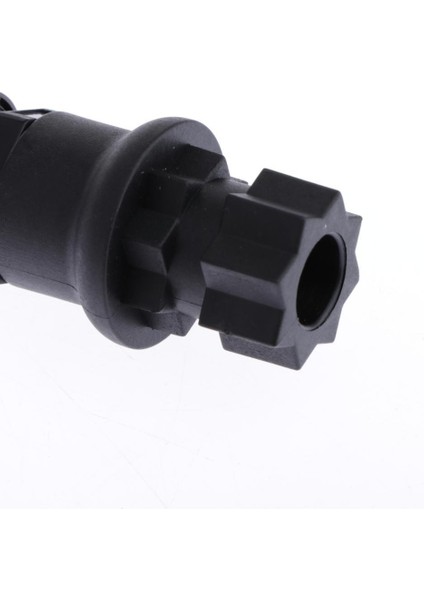 2pcs Güvenlik Kano ve Kayak'ın Tutucu Destek Braketi Dıy Aksesuarı (Yurt Dışından) modelleri