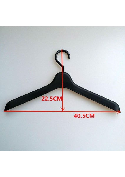 3pcs Wetsuit Askı Hızlı Kuru Askı Sörf Için Tüplü Dalış Islak Takım Elbise (Yurt Dışından) fiyatları