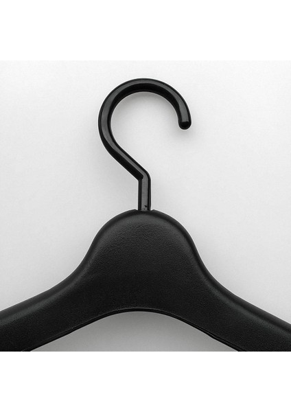3pcs Wetsuit Askı Hızlı Kuru Askı Sörf Için Tüplü Dalış Islak Takım Elbise (Yurt Dışından) modelleri