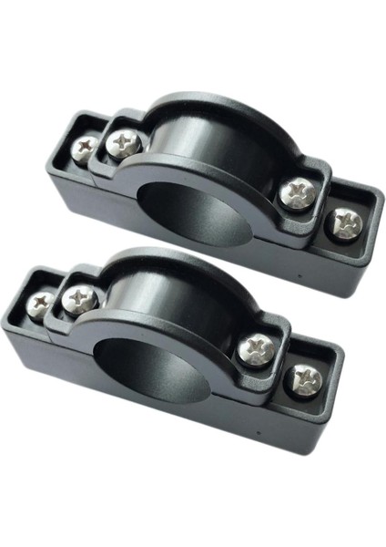 Balıkçı Motor Tutucu Gunwales Monte Clamp & Block Board (Yurt Dışından) fiyatları