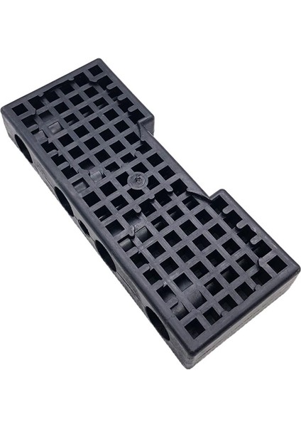 Balıkçı Motor Tutucu Gunwales Monte Clamp & Block Board (Yurt Dışından) modelleri