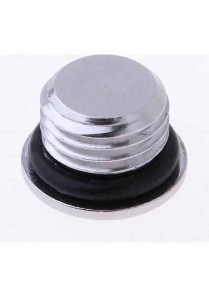 4pcs Scuba Dalış Regülatörü Yüksek Basınç - Rıng - 7/16 ", (Yurt Dışından)