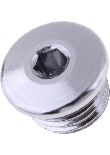 4pcs Scuba Dalış Regülatörü Yüksek Basınç - Rıng - 7/16 ", (Yurt Dışından)