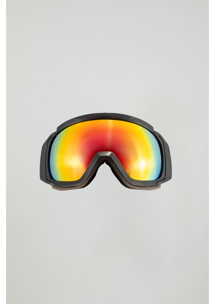 PUNTA Kayak Gözlüğü Siyah modelleri