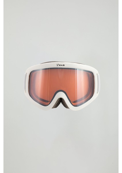 TORRE Kayak Gözlüğü Beyaz modelleri