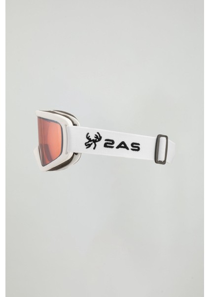 TORRE Kayak Gözlüğü Beyaz fırsatları