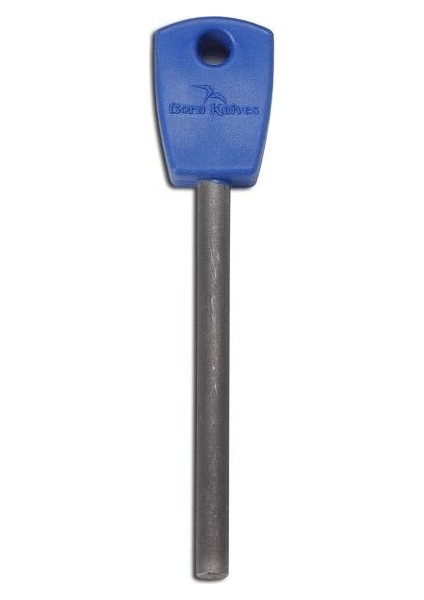 Bora Bıçak Bileme Çubuğu