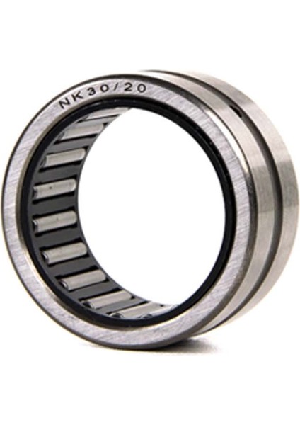 Nkı.20/20 Cbx Rulman