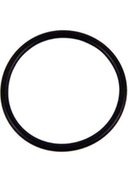 49.21*3.53 O-Ring