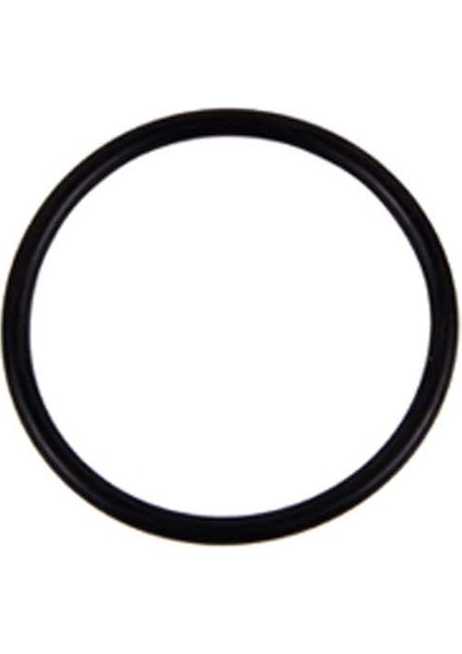 66.00*2.00 O-Ring NBR90 60 Adet