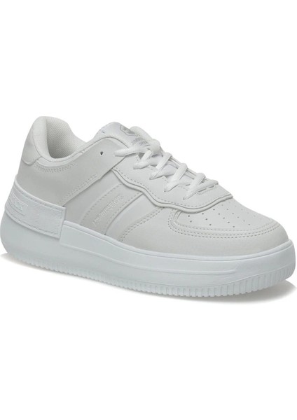 3m Freya Wmn 2pr Beyaz Kadın Spor Ayakkabı 40 - Beyaz modelleri