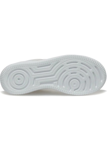 3m Freya Wmn 2pr Beyaz Kadın Spor Ayakkabı 40 - Beyaz indirimleri