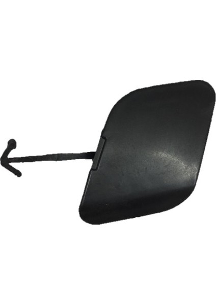 Tampon Çeki Kapağı Jazz 2012-2014 Ön (71104-TF0-900ZC)