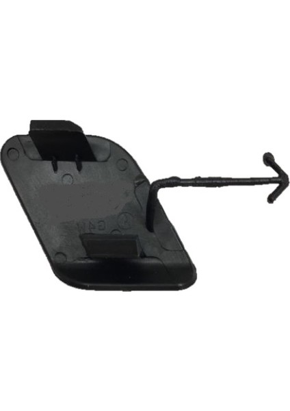 Tampon Çeki Kapağı Jazz 2012-2014 Ön (71104-TF0-900ZC) fiyatları