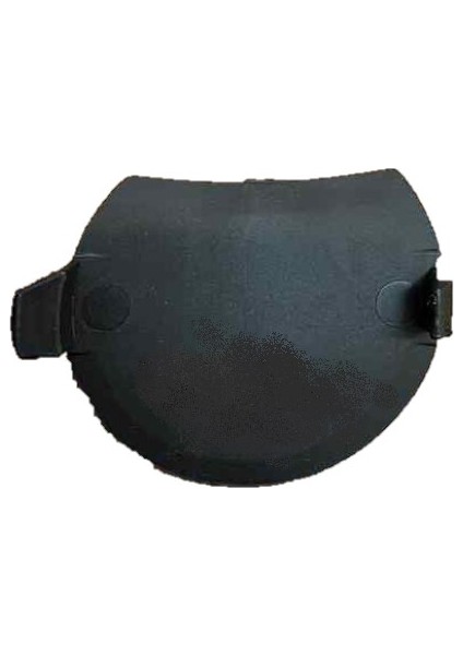 Tampon Çeki Kapağı Mazda 6 2015-2017 Ön (GW2F-50-A11)
