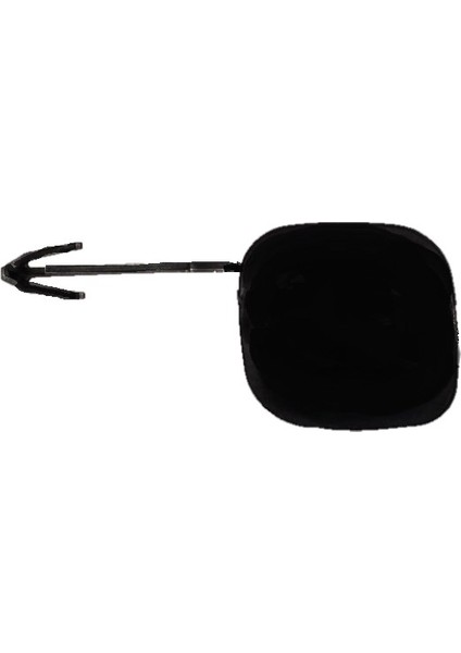 Tampon Çeki Kapağı Micra 2002-2004 Ön fiyatları